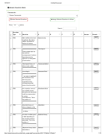 MAC121 (1).pdf